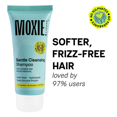 https://cdn.shopify.com/s/files/1/1857/6931/files/naEY8aG8NF.png?v=1727439905